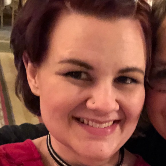 girlgeekerino